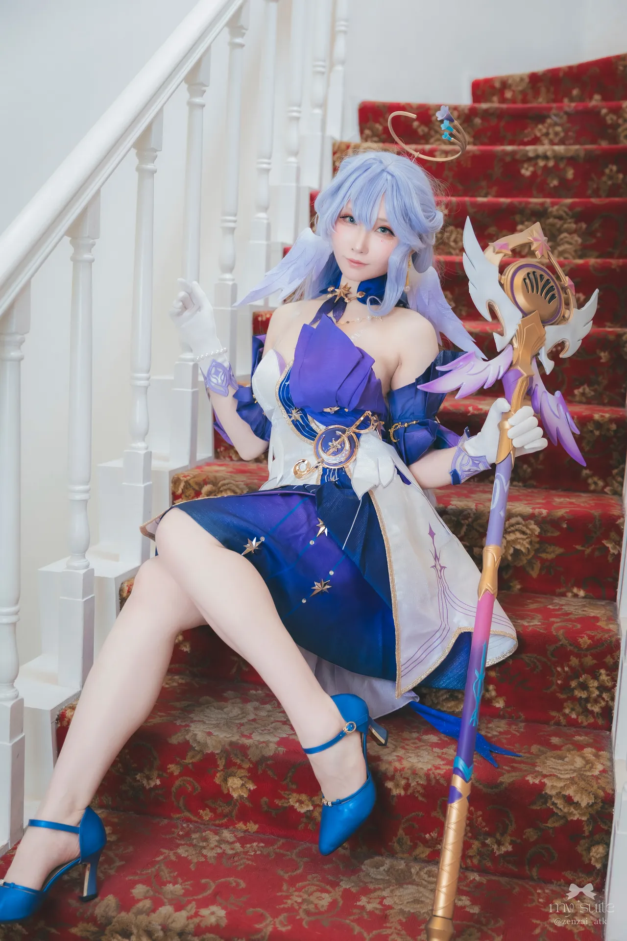 Atsuki - STELLAR SUITE-erohere211.webp