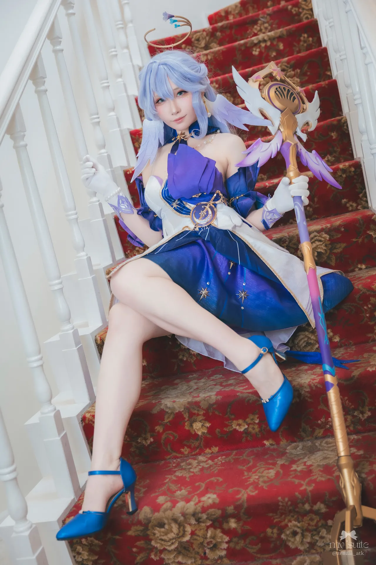 Atsuki - STELLAR SUITE-erohere212.webp