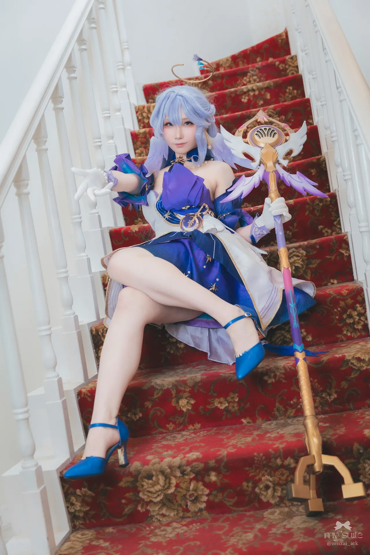 Atsuki - STELLAR SUITE-erohere213.webp