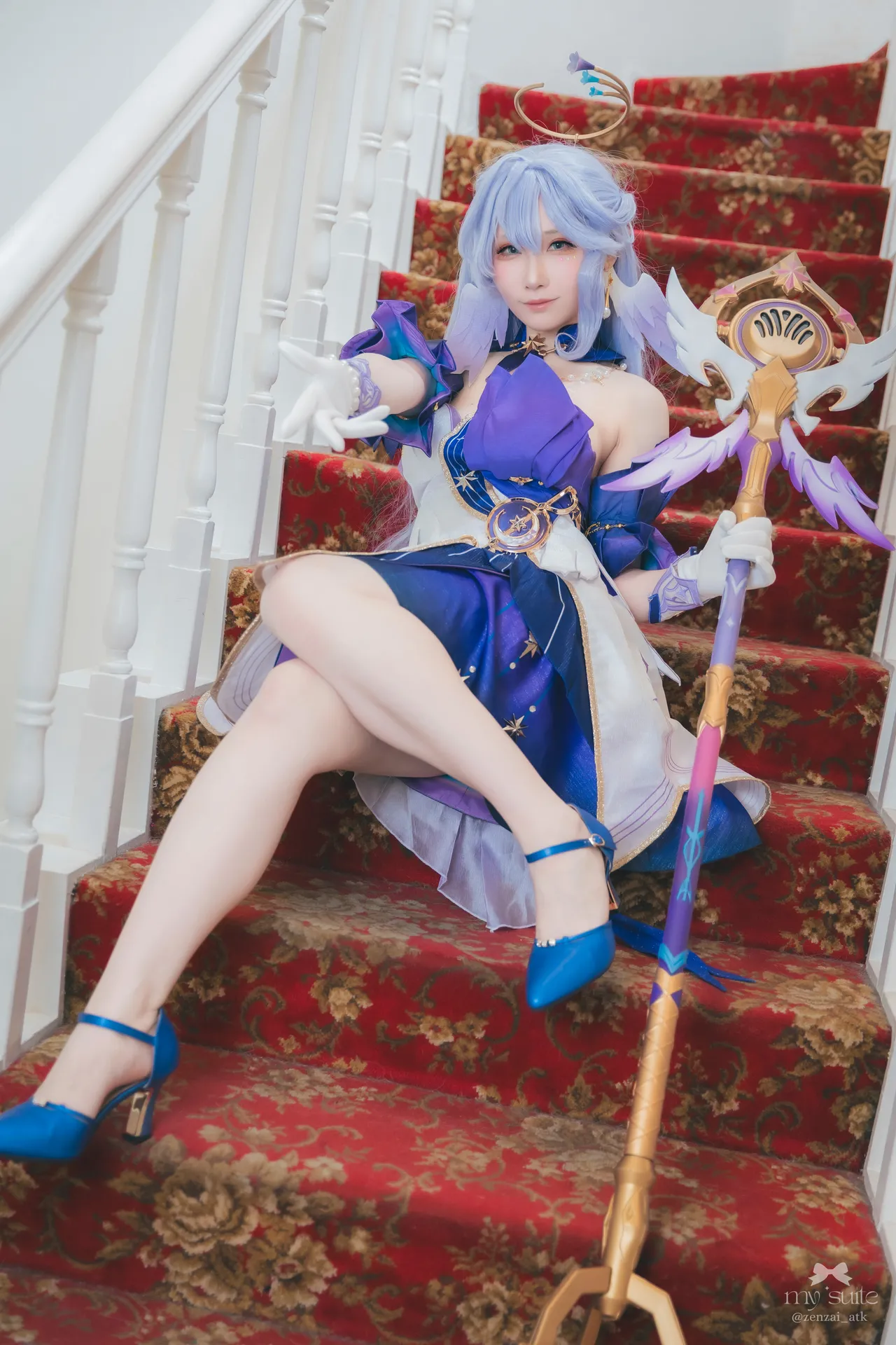 Atsuki - STELLAR SUITE-erohere214.webp