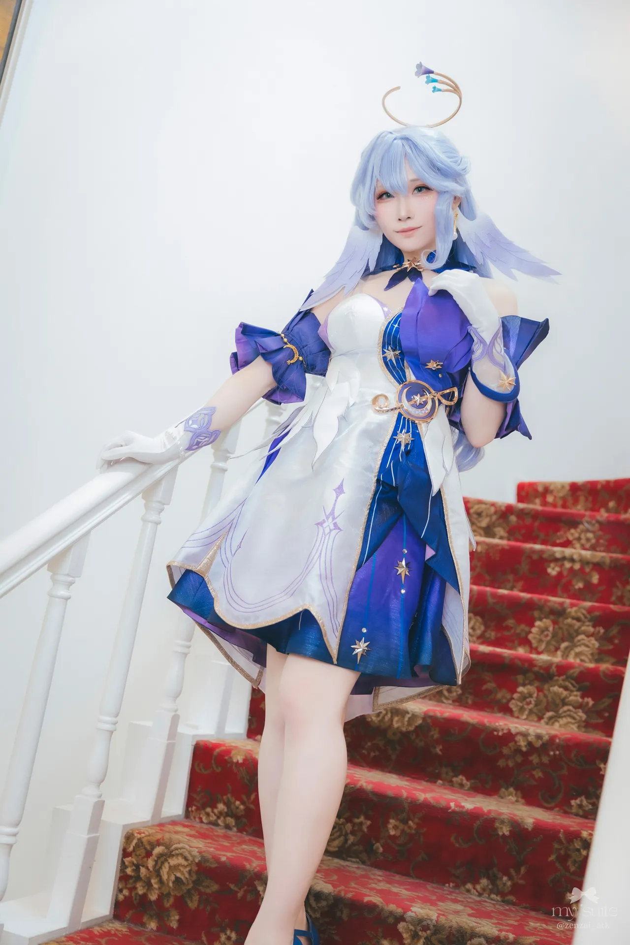 Atsuki - STELLAR SUITE-erohere215.webp