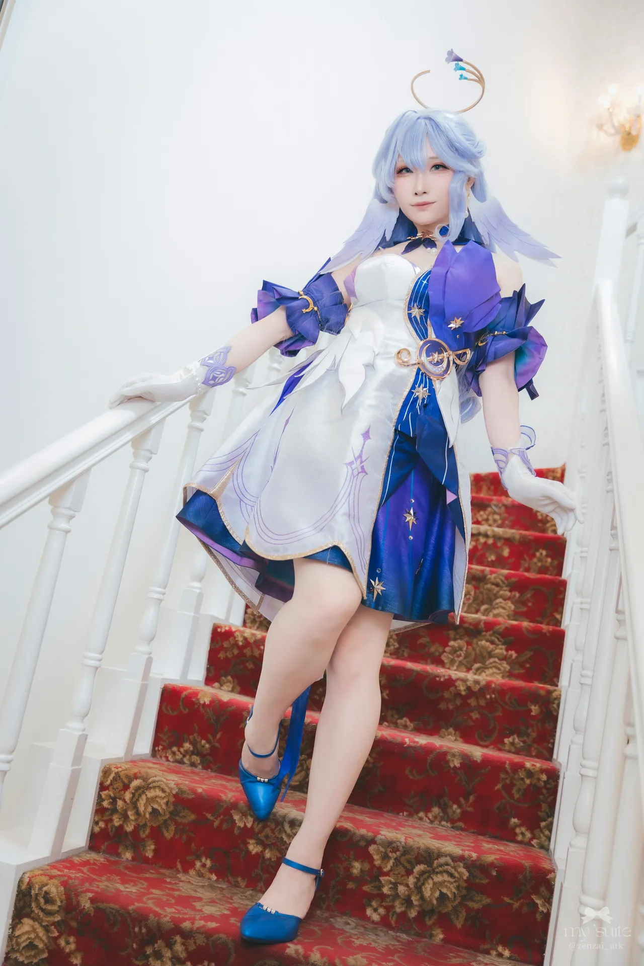 Atsuki - STELLAR SUITE-erohere216.webp