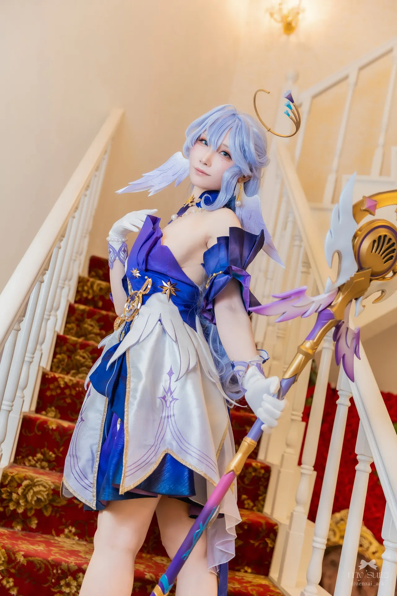Atsuki - STELLAR SUITE-erohere217.webp