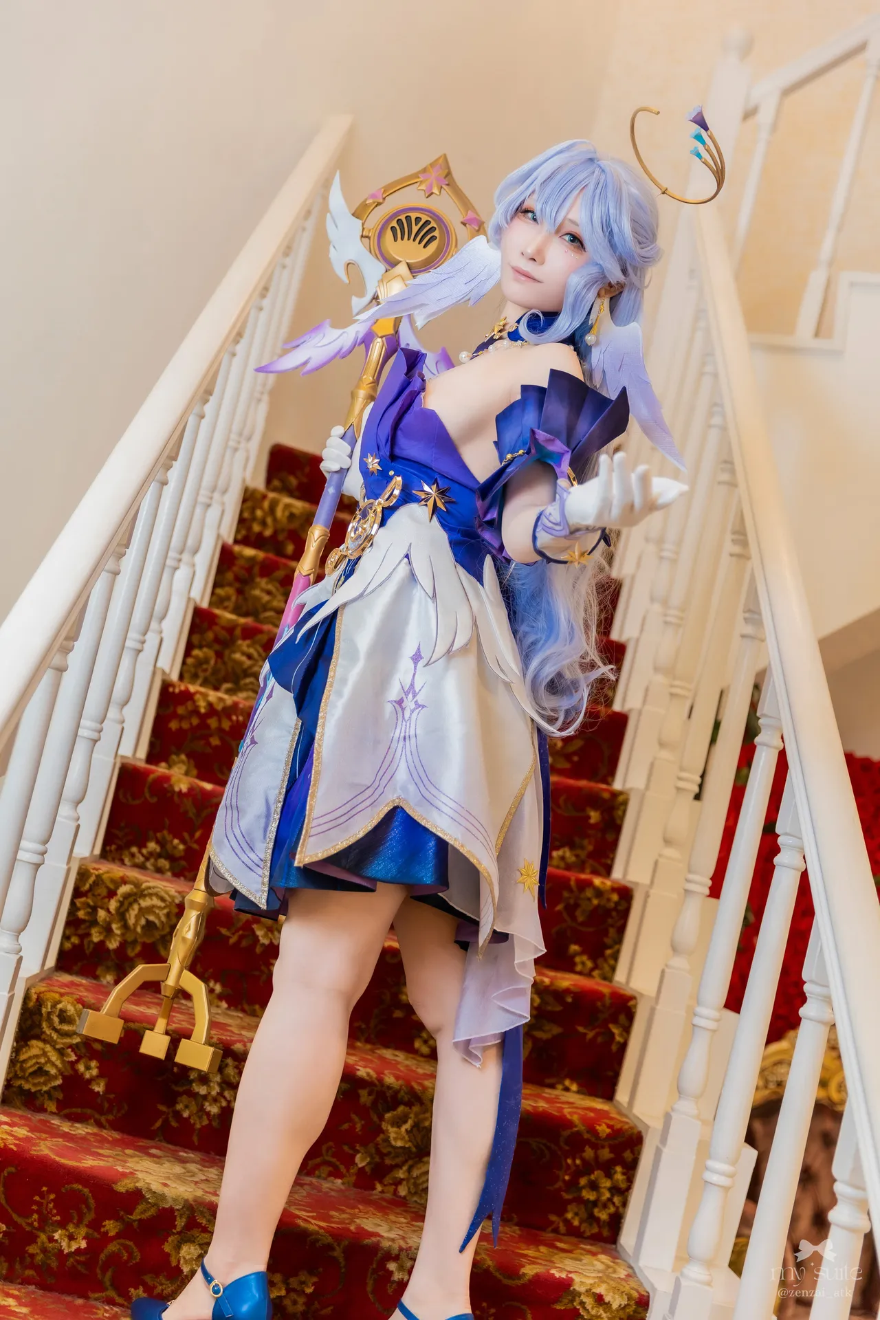 Atsuki - STELLAR SUITE-erohere219.webp