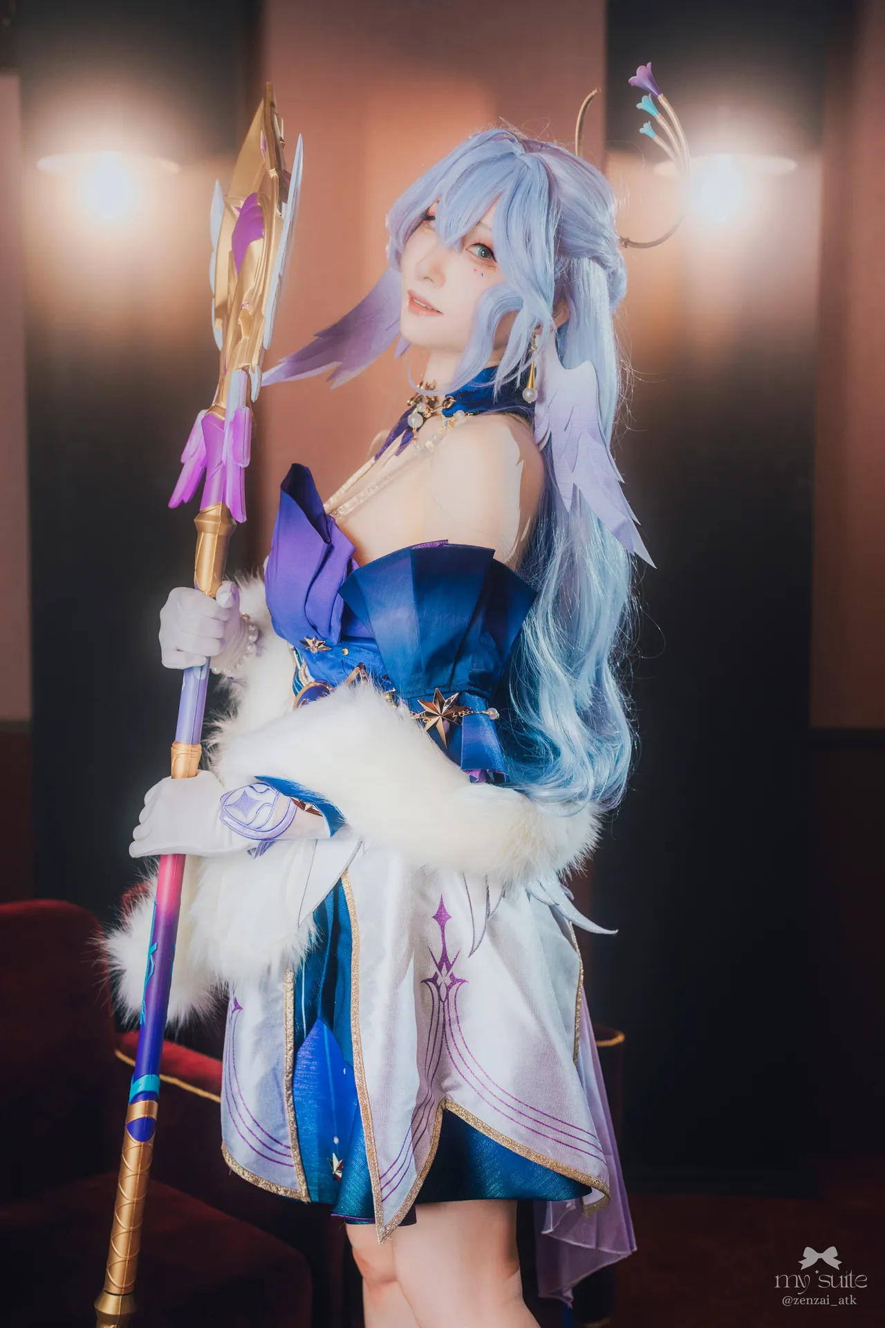 Atsuki - STELLAR SUITE-erohere22.webp