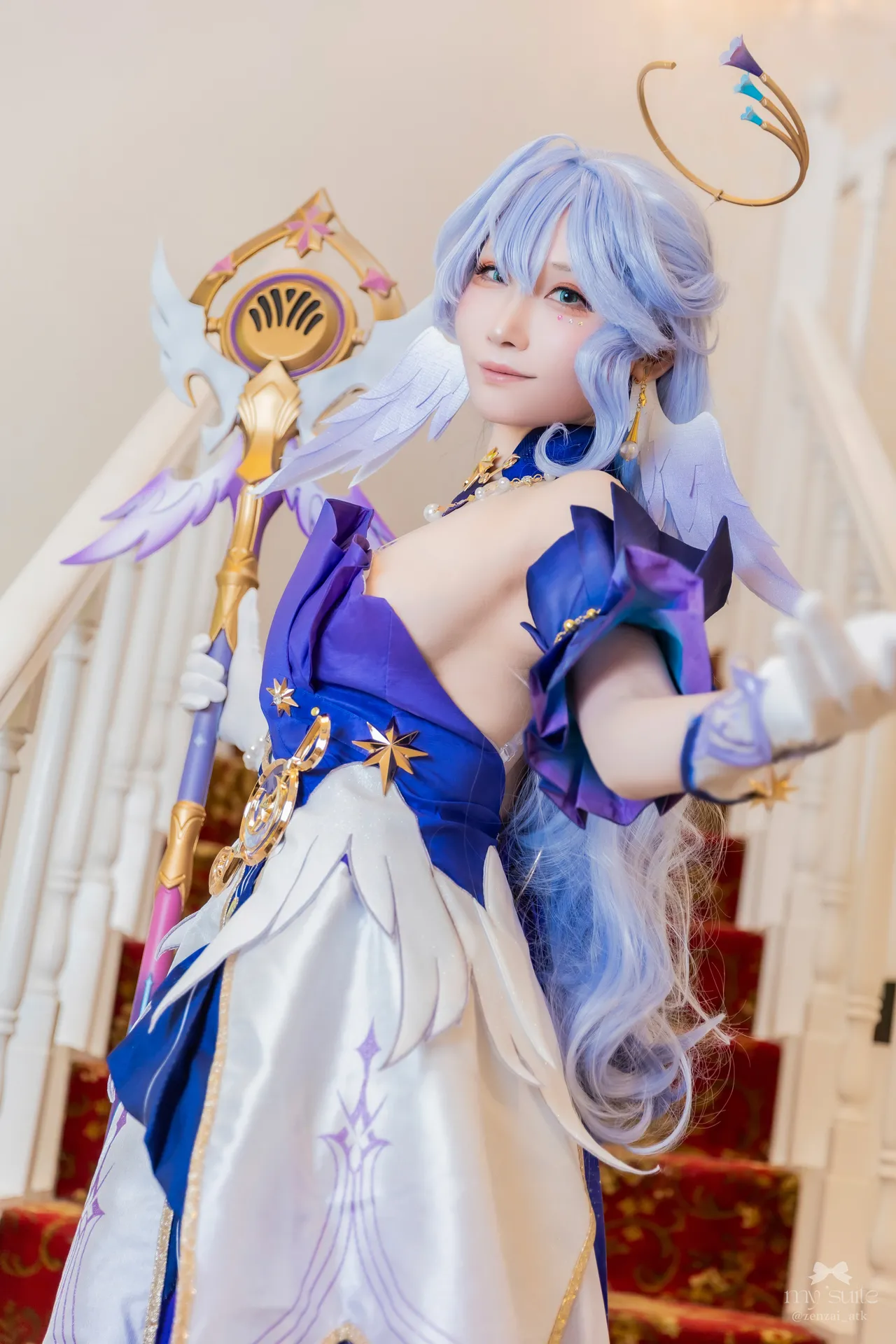 Atsuki - STELLAR SUITE-erohere221.webp