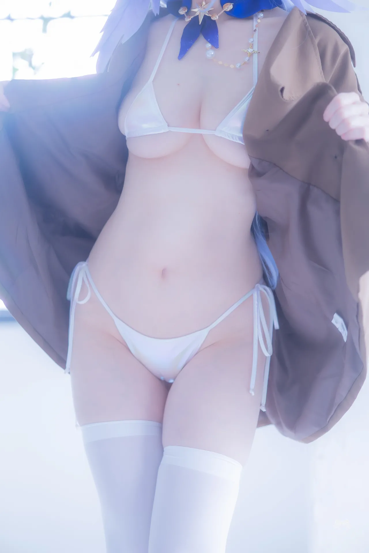 Atsuki - STELLAR SUITE-erohere223.webp