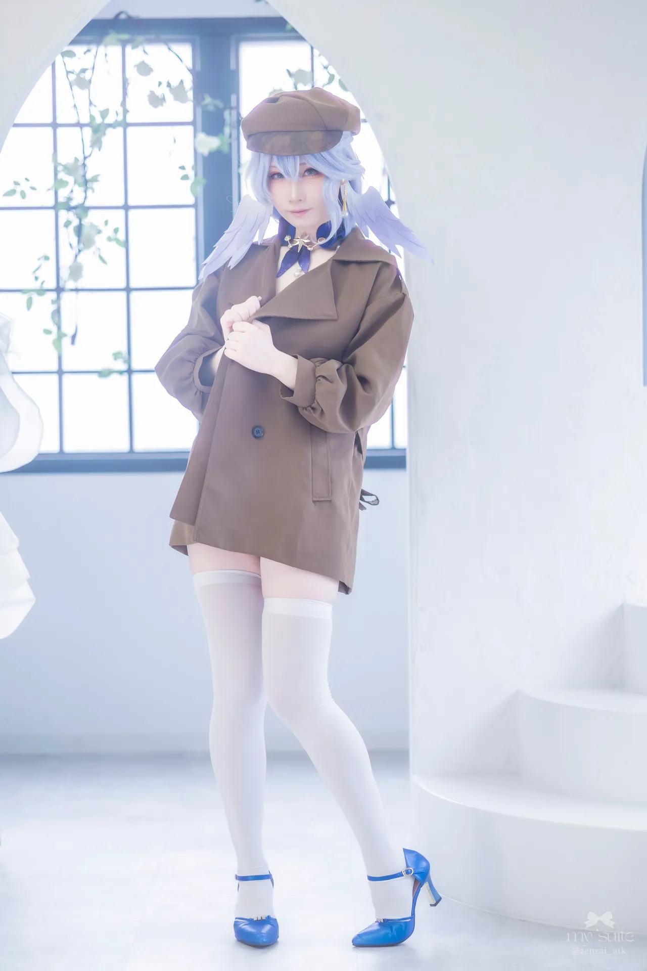 Atsuki - STELLAR SUITE-erohere228.webp