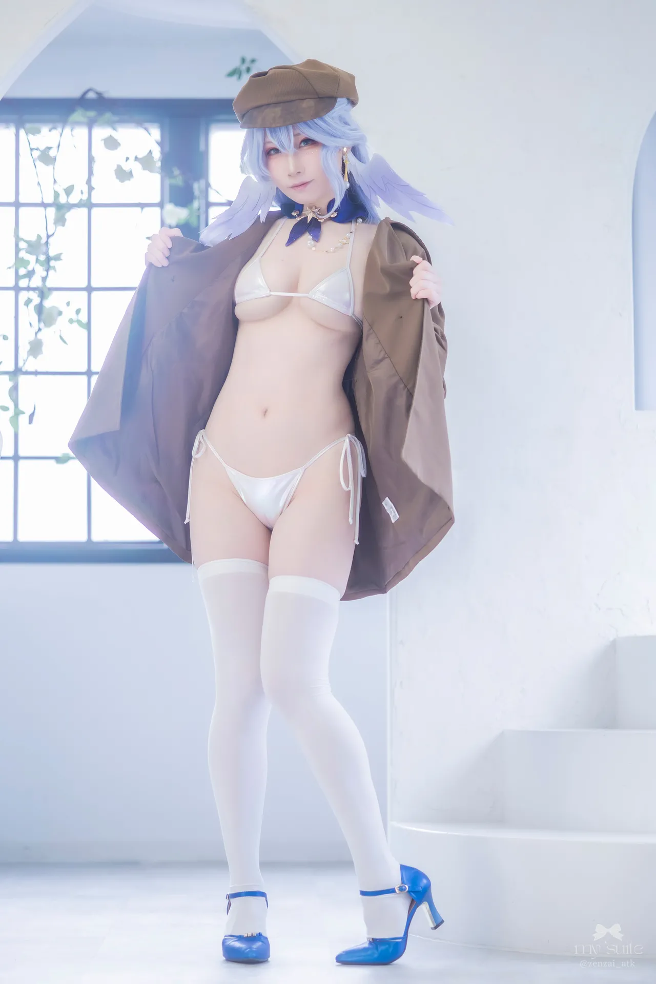 Atsuki - STELLAR SUITE-erohere230.webp