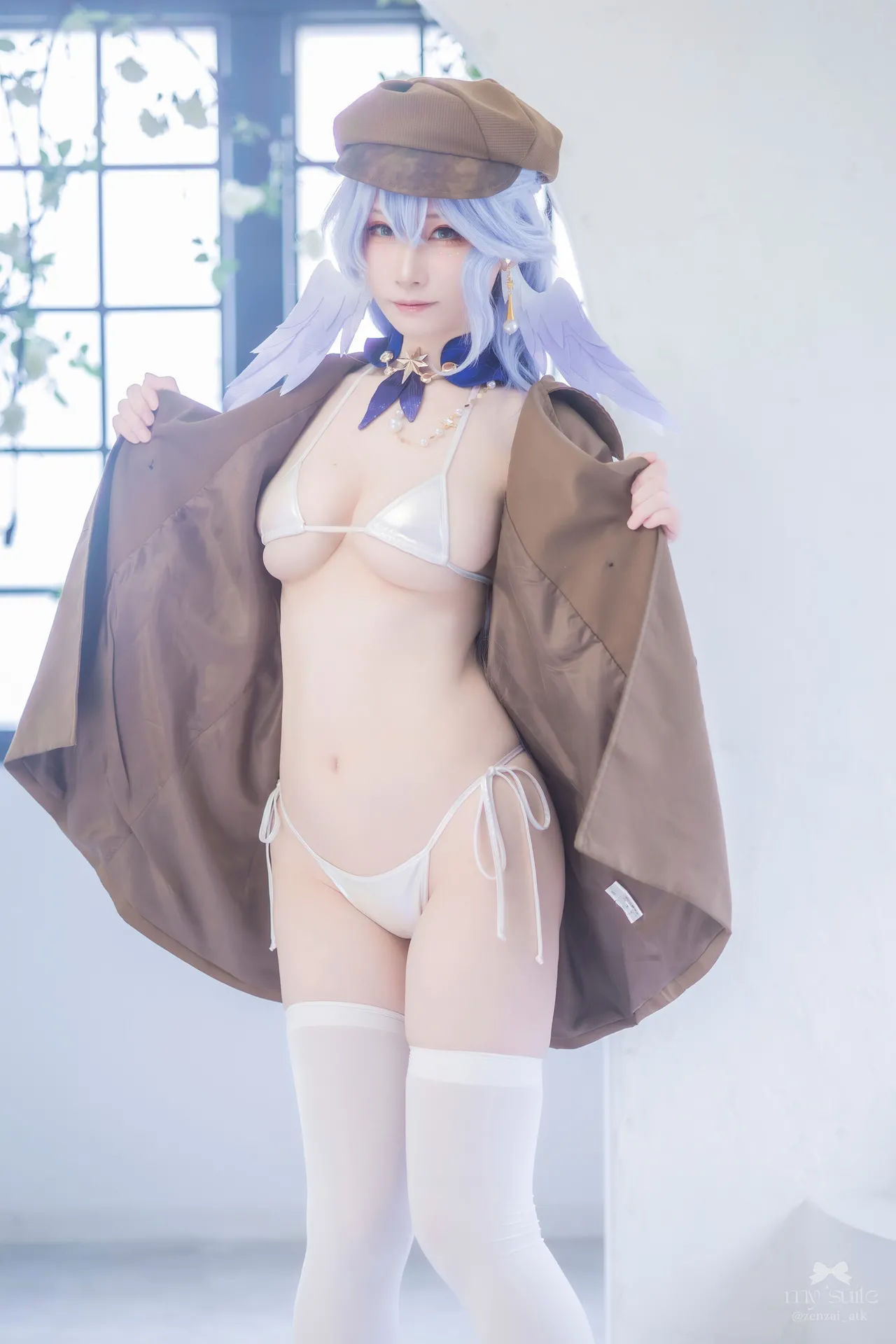 Atsuki - STELLAR SUITE-erohere231.webp