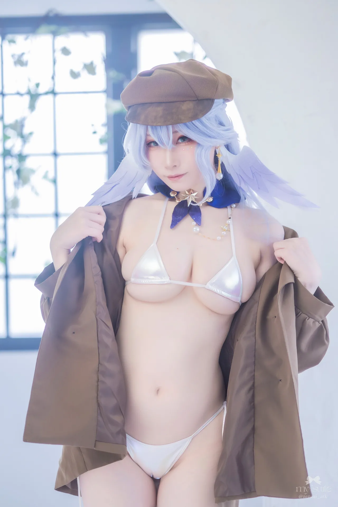 Atsuki - STELLAR SUITE-erohere232.webp
