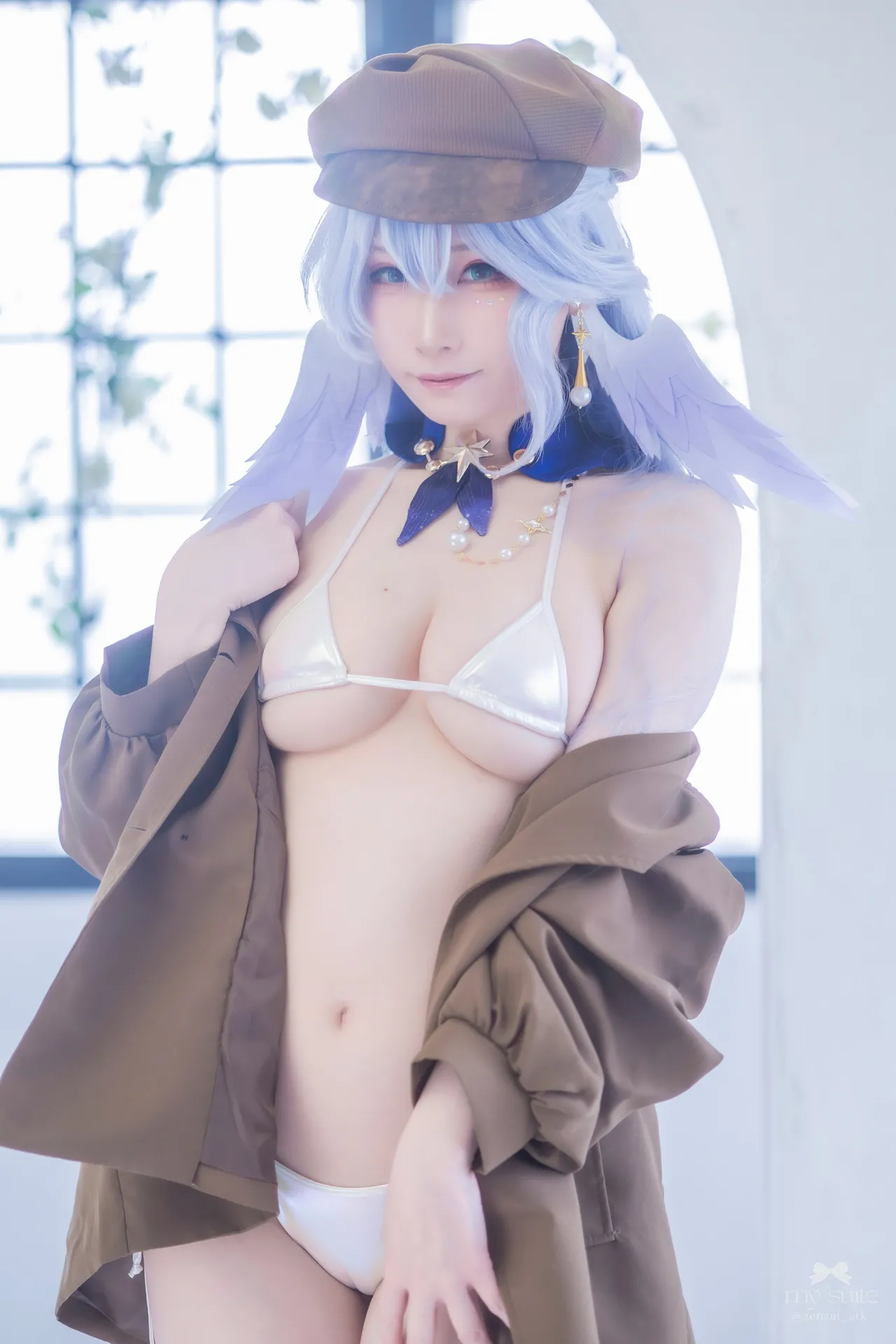 Atsuki - STELLAR SUITE-erohere233.webp