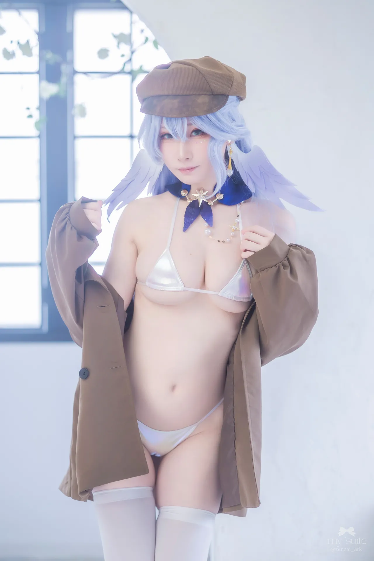 Atsuki - STELLAR SUITE-erohere234.webp