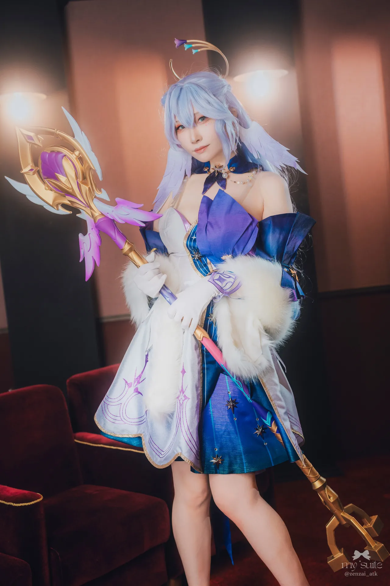Atsuki - STELLAR SUITE-erohere24.webp