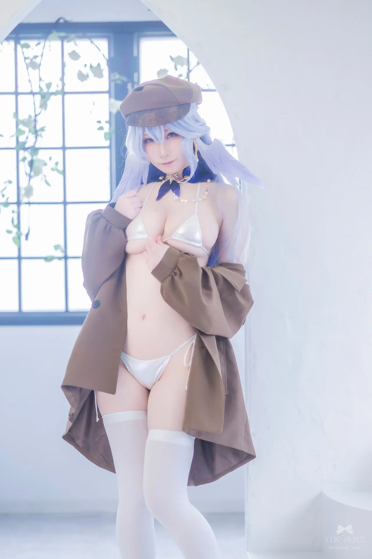 Atsuki - STELLAR SUITE-erohere242.webp