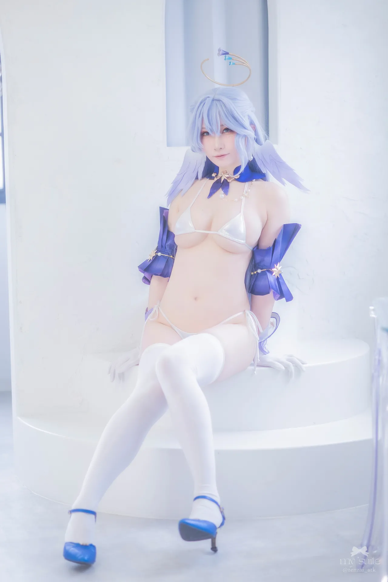 Atsuki - STELLAR SUITE-erohere243.webp