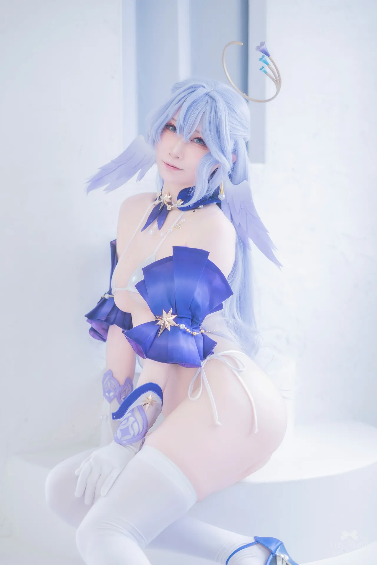 Atsuki - STELLAR SUITE-erohere246.webp