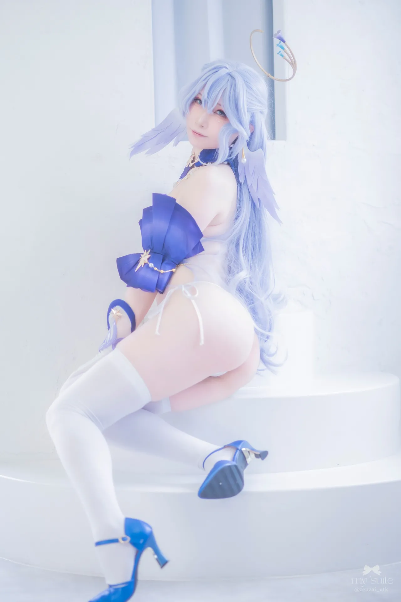 Atsuki - STELLAR SUITE-erohere247.webp