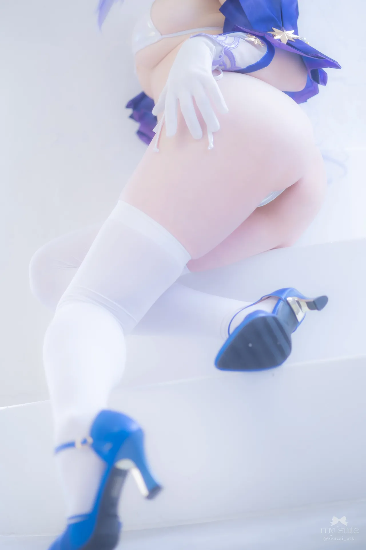 Atsuki - STELLAR SUITE-erohere248.webp