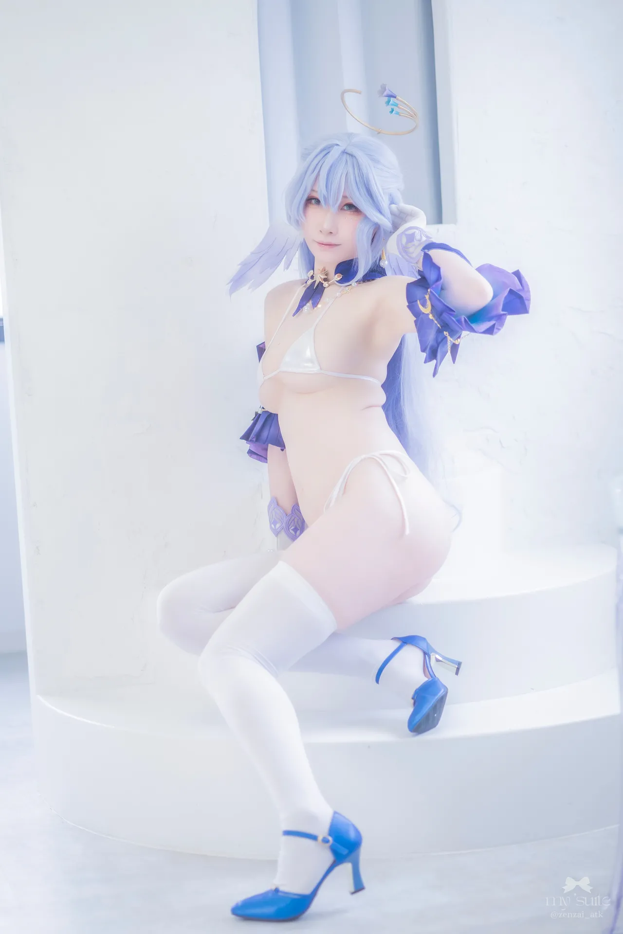 Atsuki - STELLAR SUITE-erohere254.webp