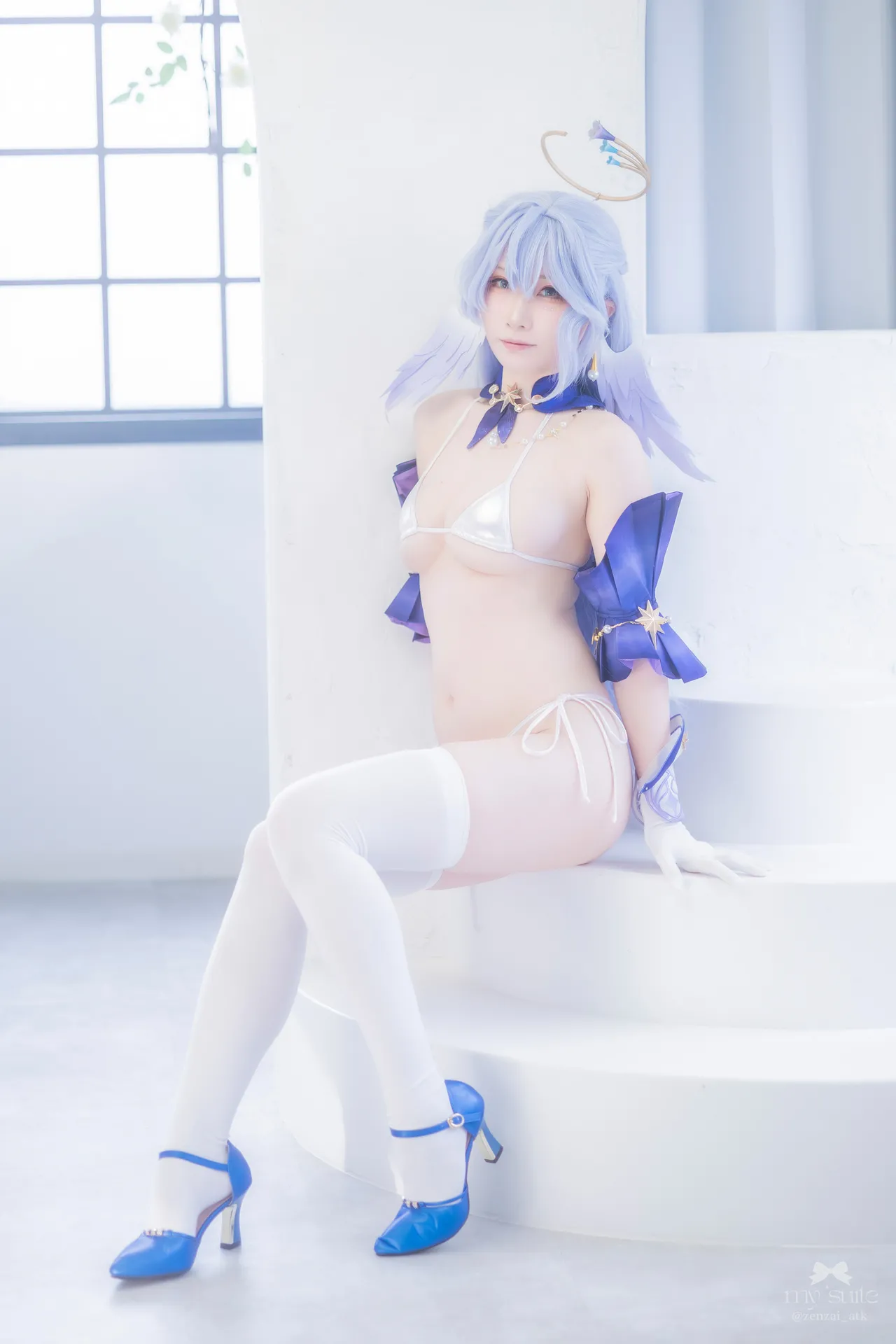 Atsuki - STELLAR SUITE-erohere256.webp