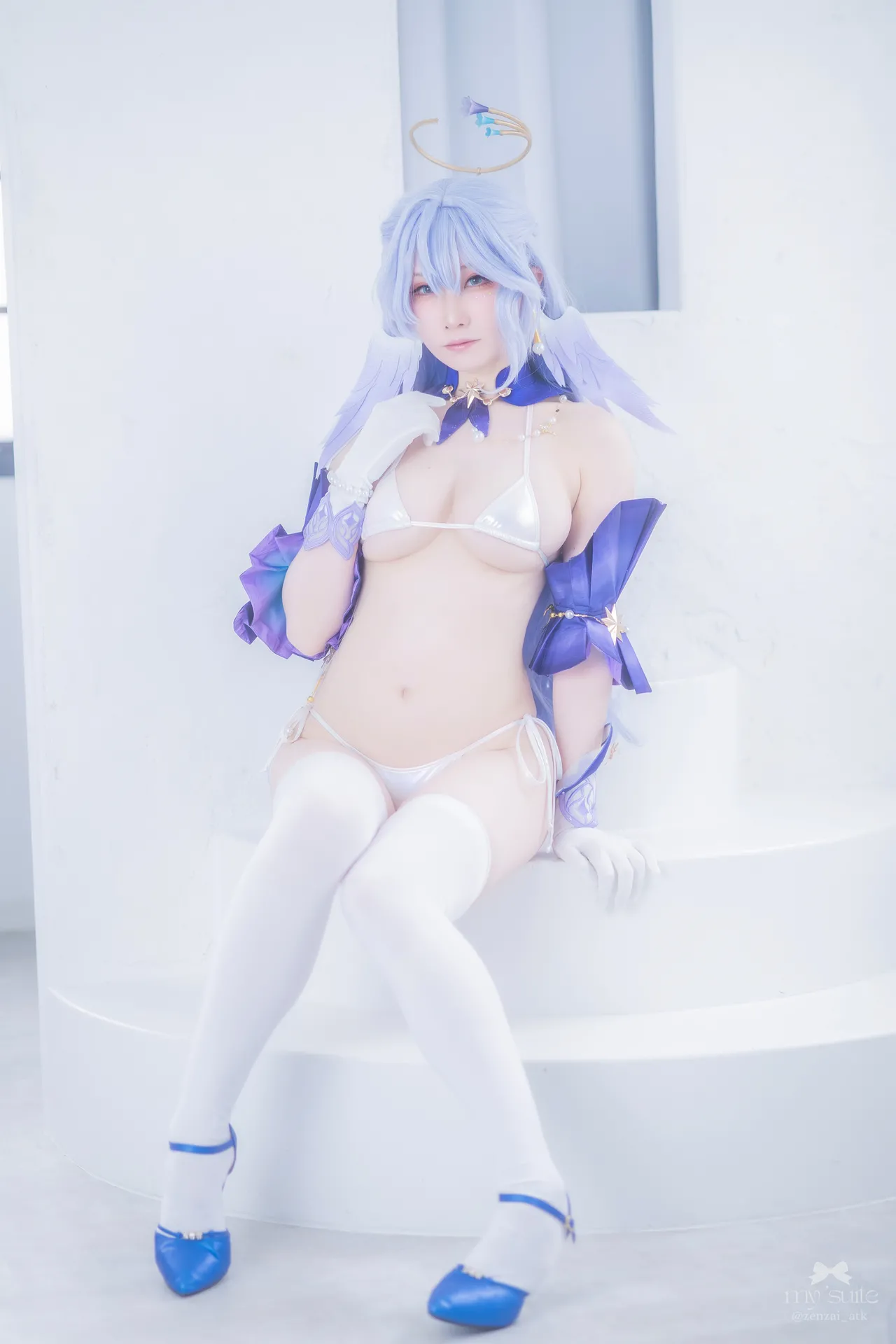 Atsuki - STELLAR SUITE-erohere259.webp
