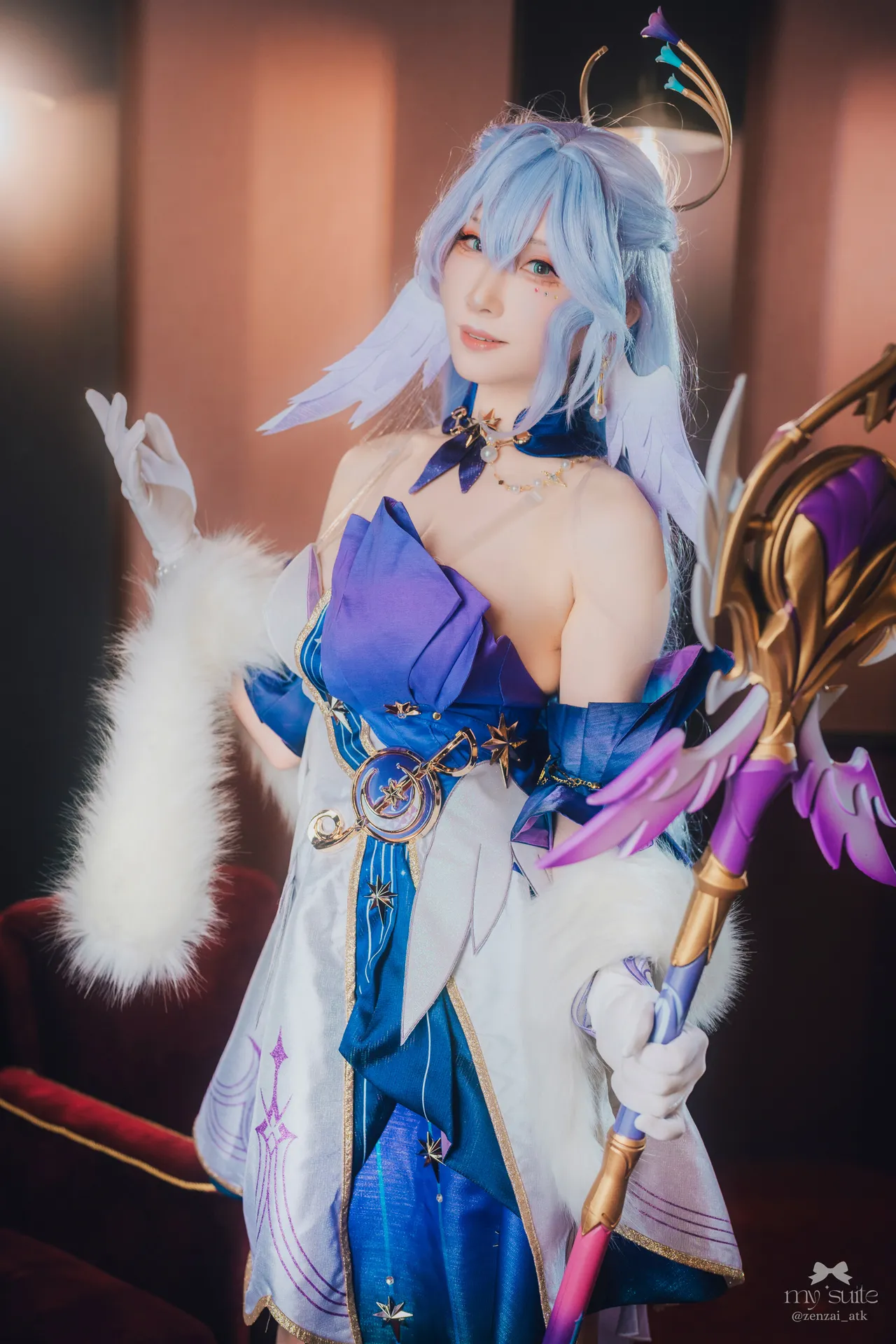 Atsuki - STELLAR SUITE-erohere26.webp