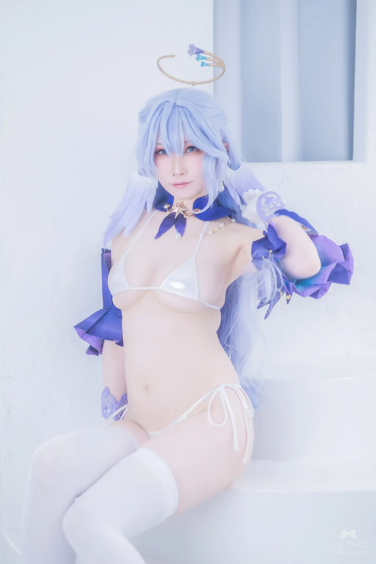 Atsuki - STELLAR SUITE-erohere260.webp