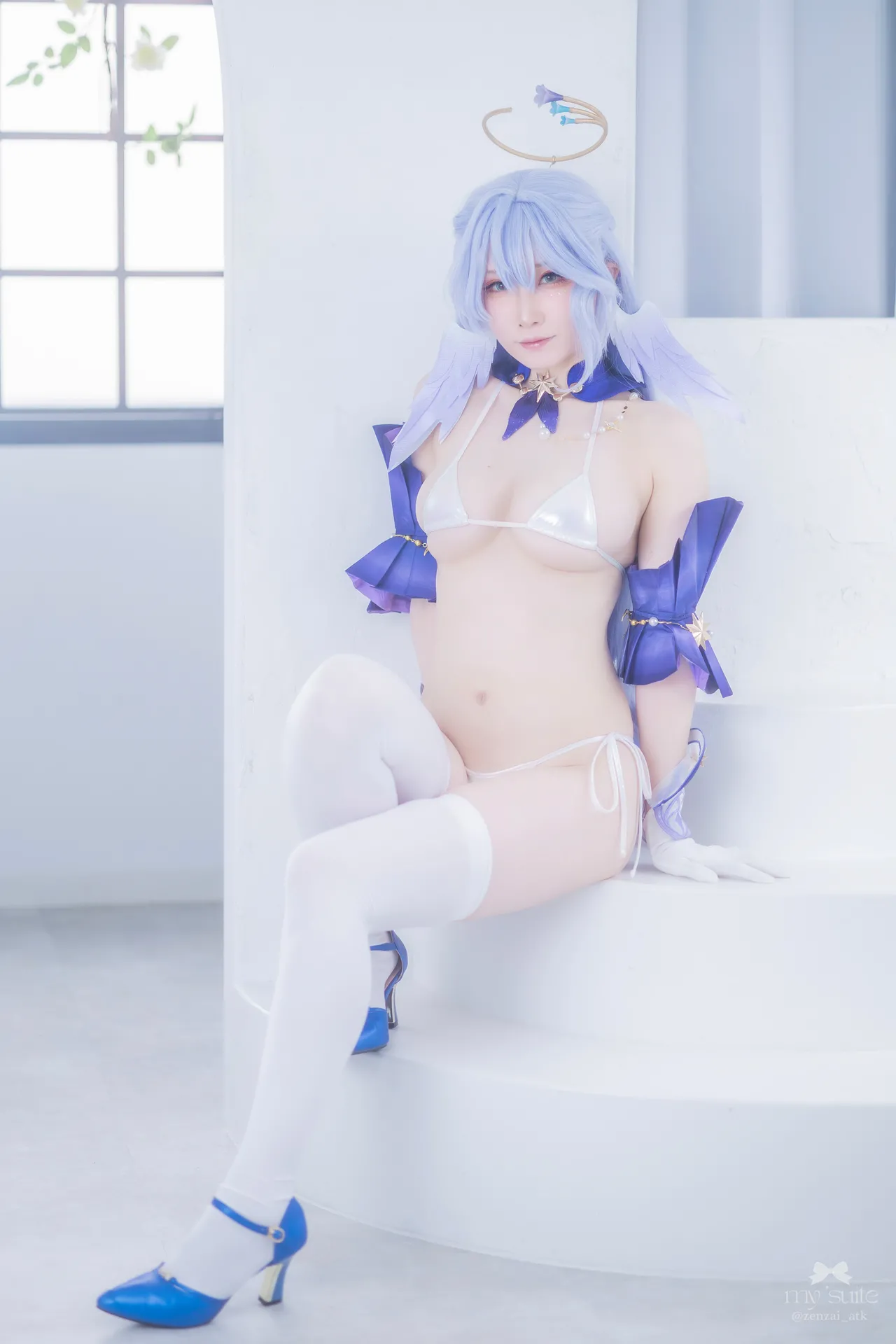 Atsuki - STELLAR SUITE-erohere261.webp