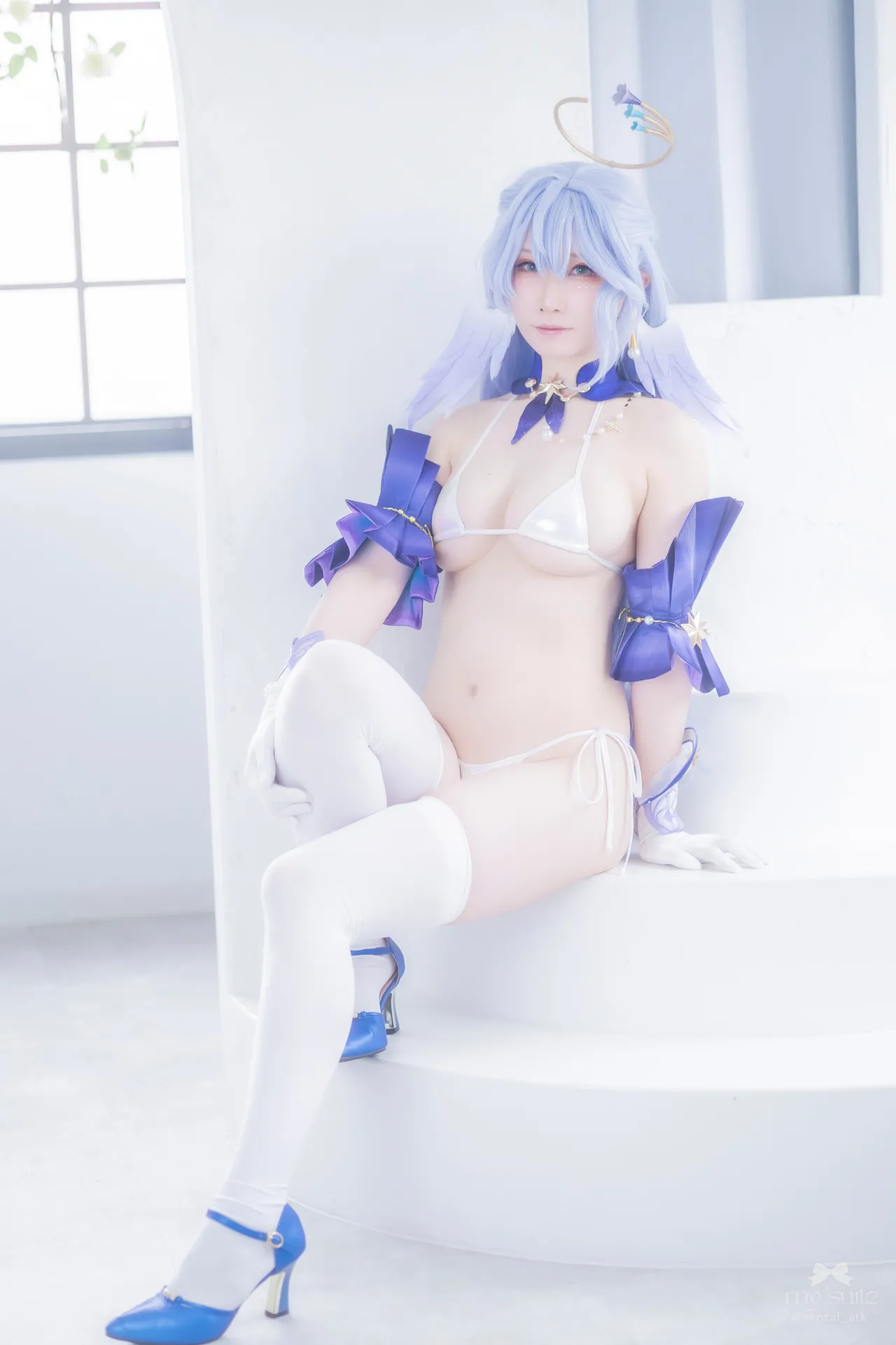 Atsuki - STELLAR SUITE-erohere262.webp