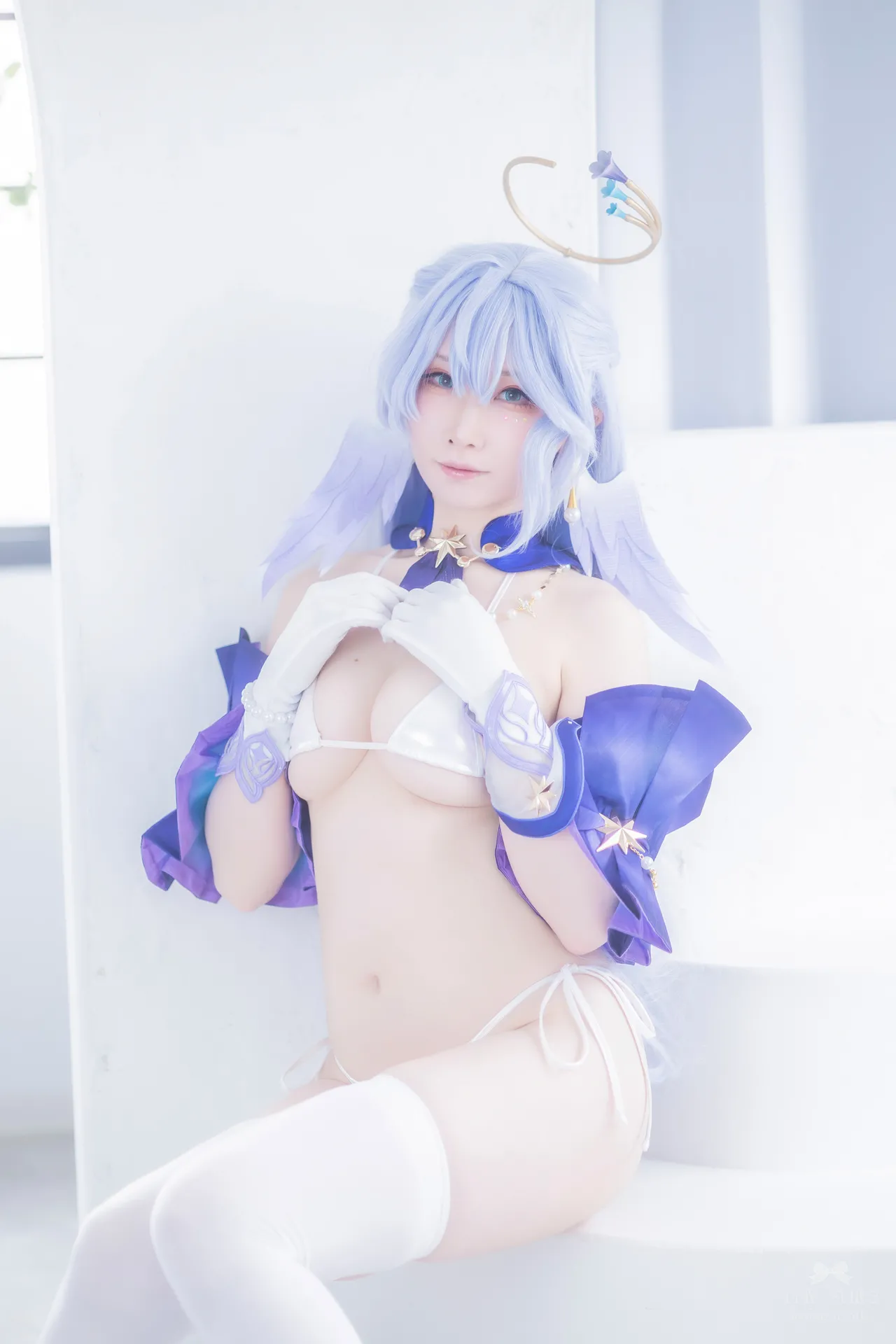 Atsuki - STELLAR SUITE-erohere264.webp