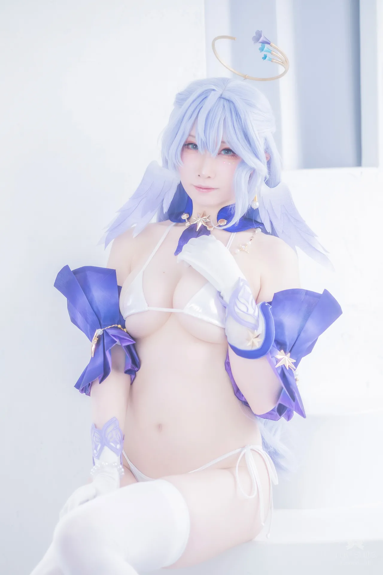 Atsuki - STELLAR SUITE-erohere265.webp
