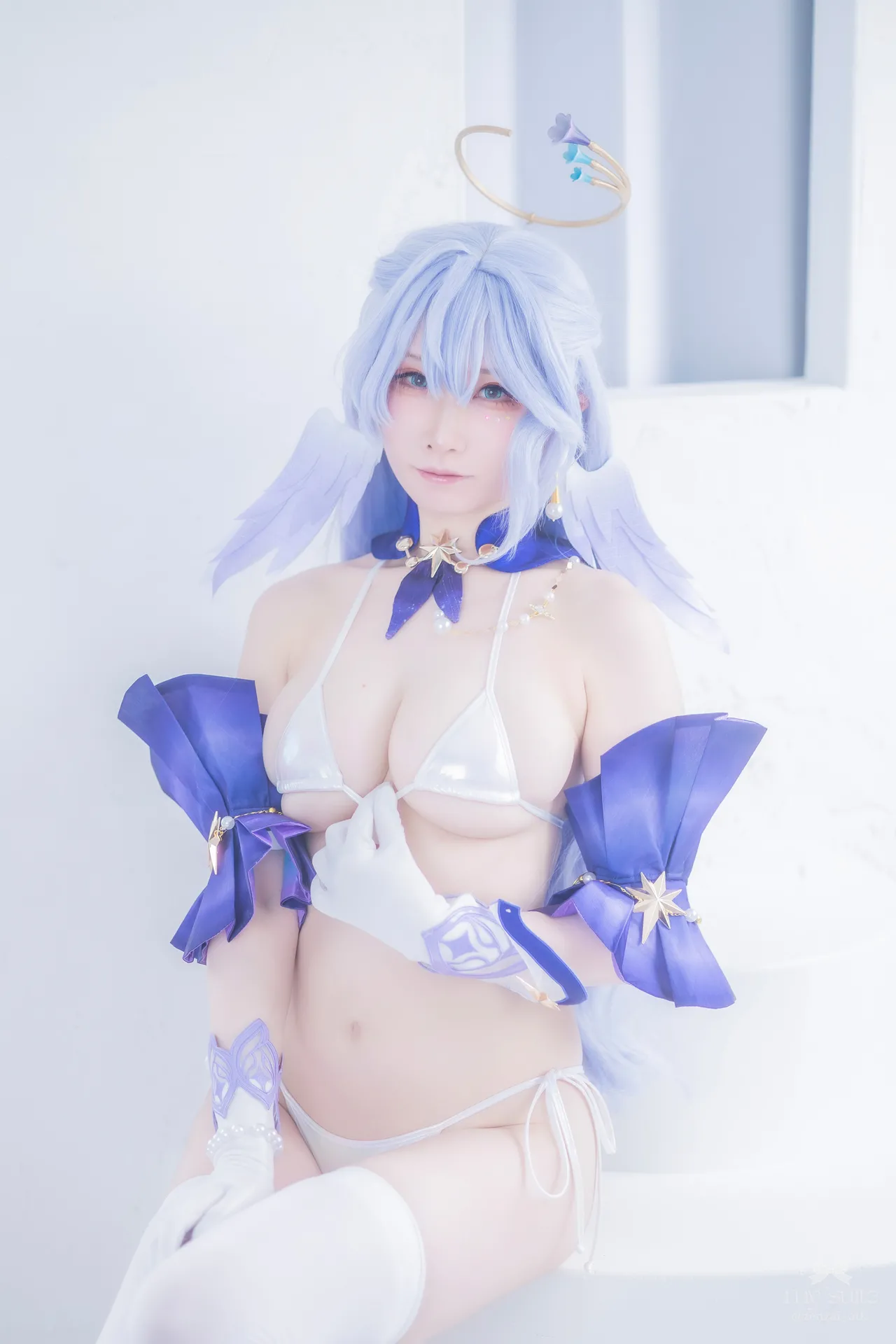Atsuki - STELLAR SUITE-erohere267.webp