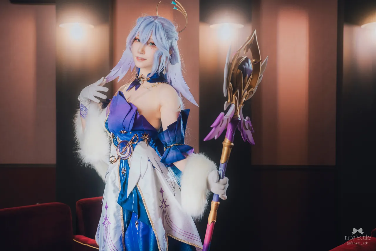 Atsuki - STELLAR SUITE-erohere27.webp
