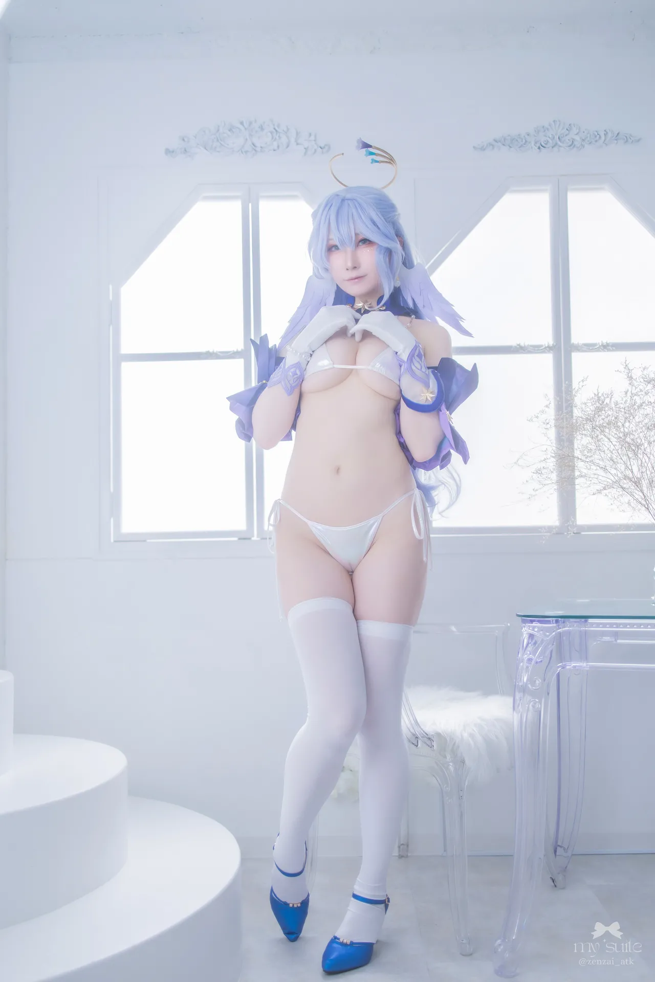 Atsuki - STELLAR SUITE-erohere274.webp