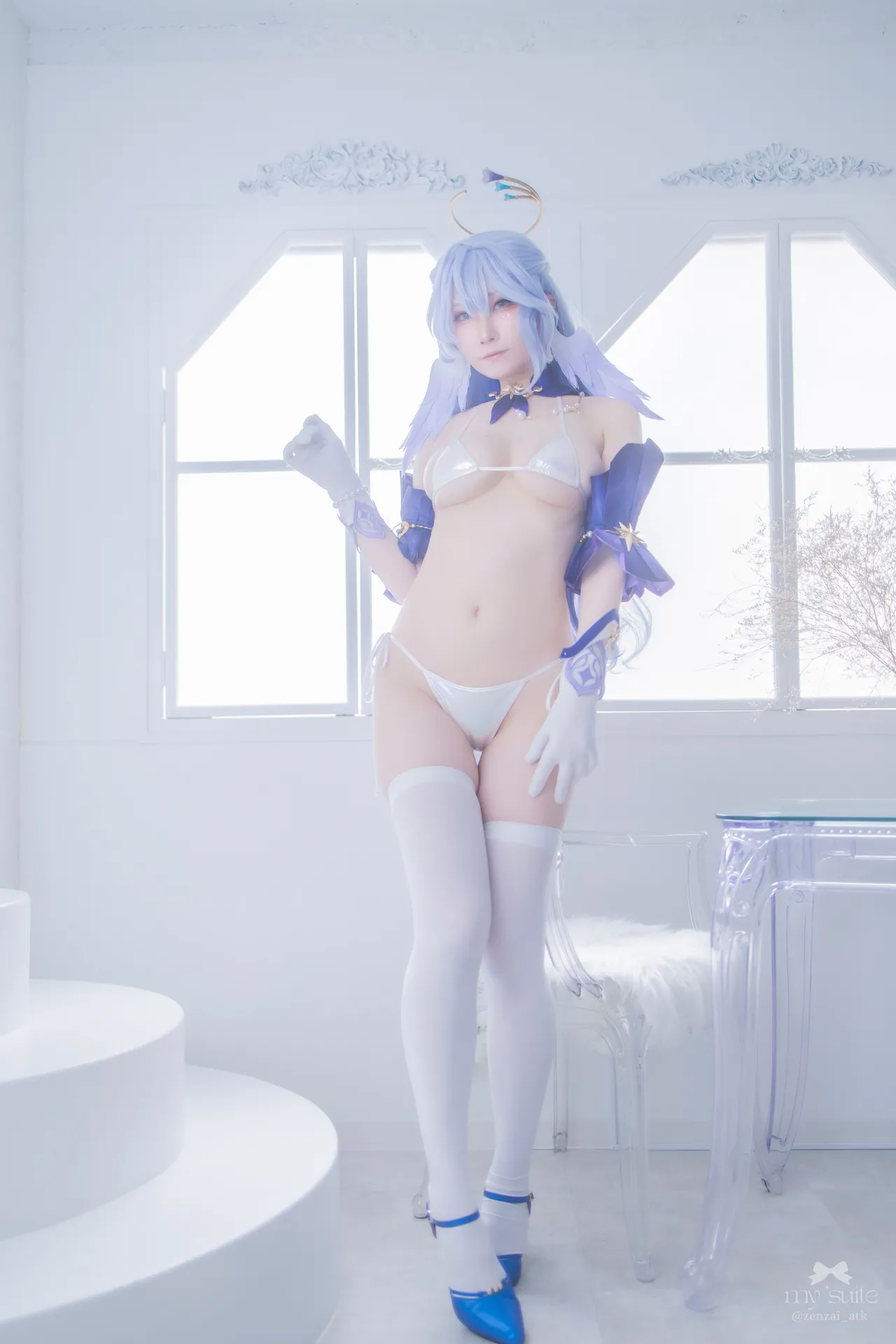 Atsuki - STELLAR SUITE-erohere275.webp