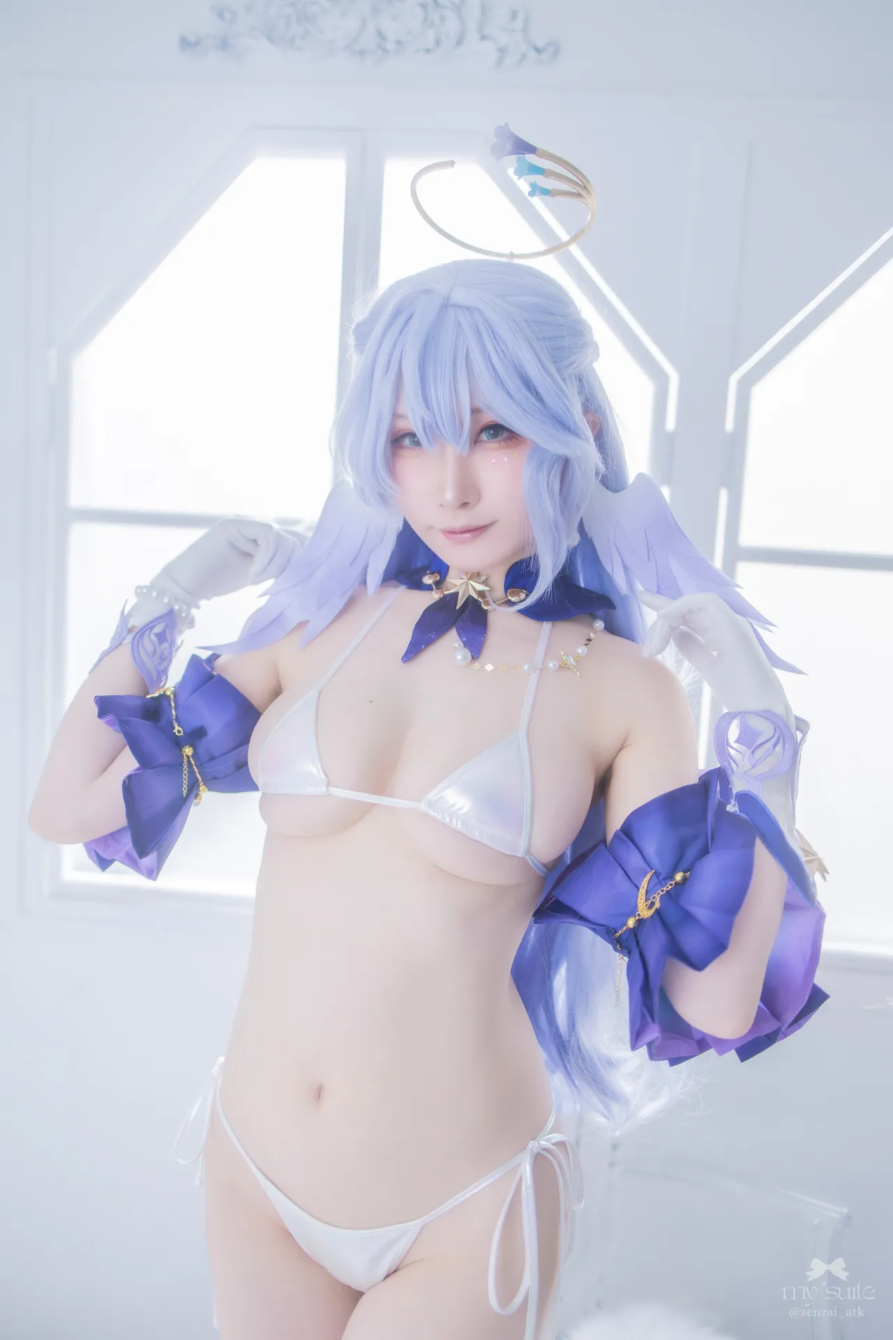 Atsuki - STELLAR SUITE-erohere278.webp