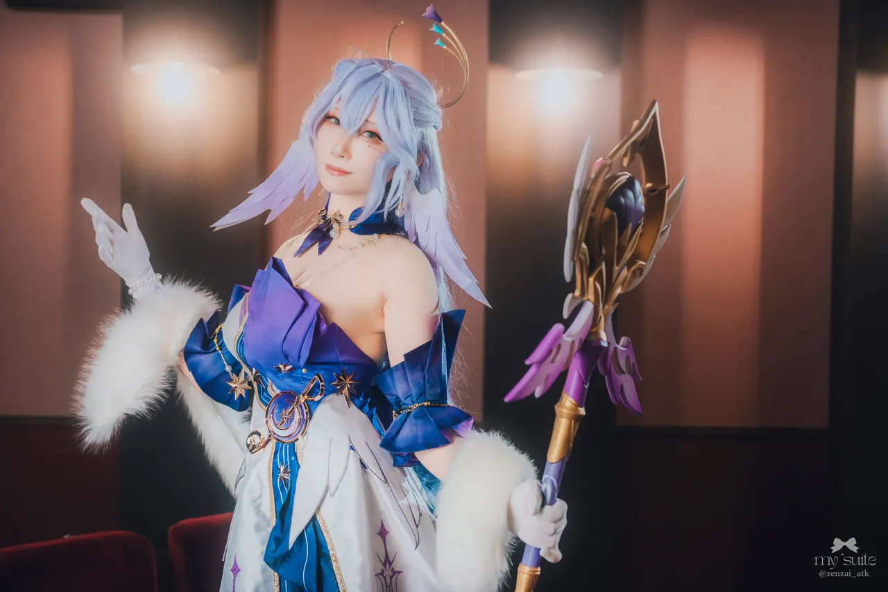 Atsuki - STELLAR SUITE-erohere28.webp