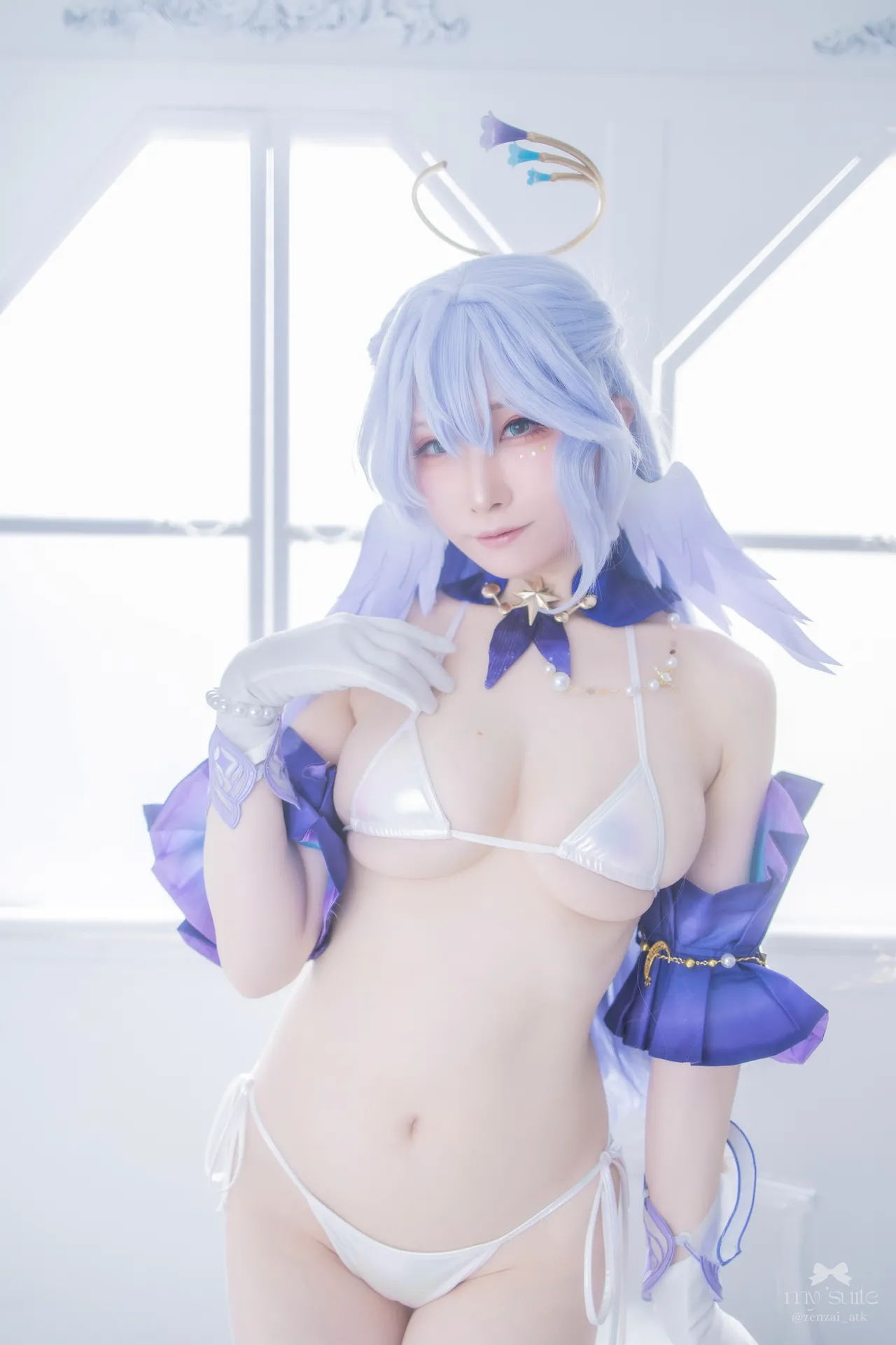 Atsuki - STELLAR SUITE-erohere280.webp