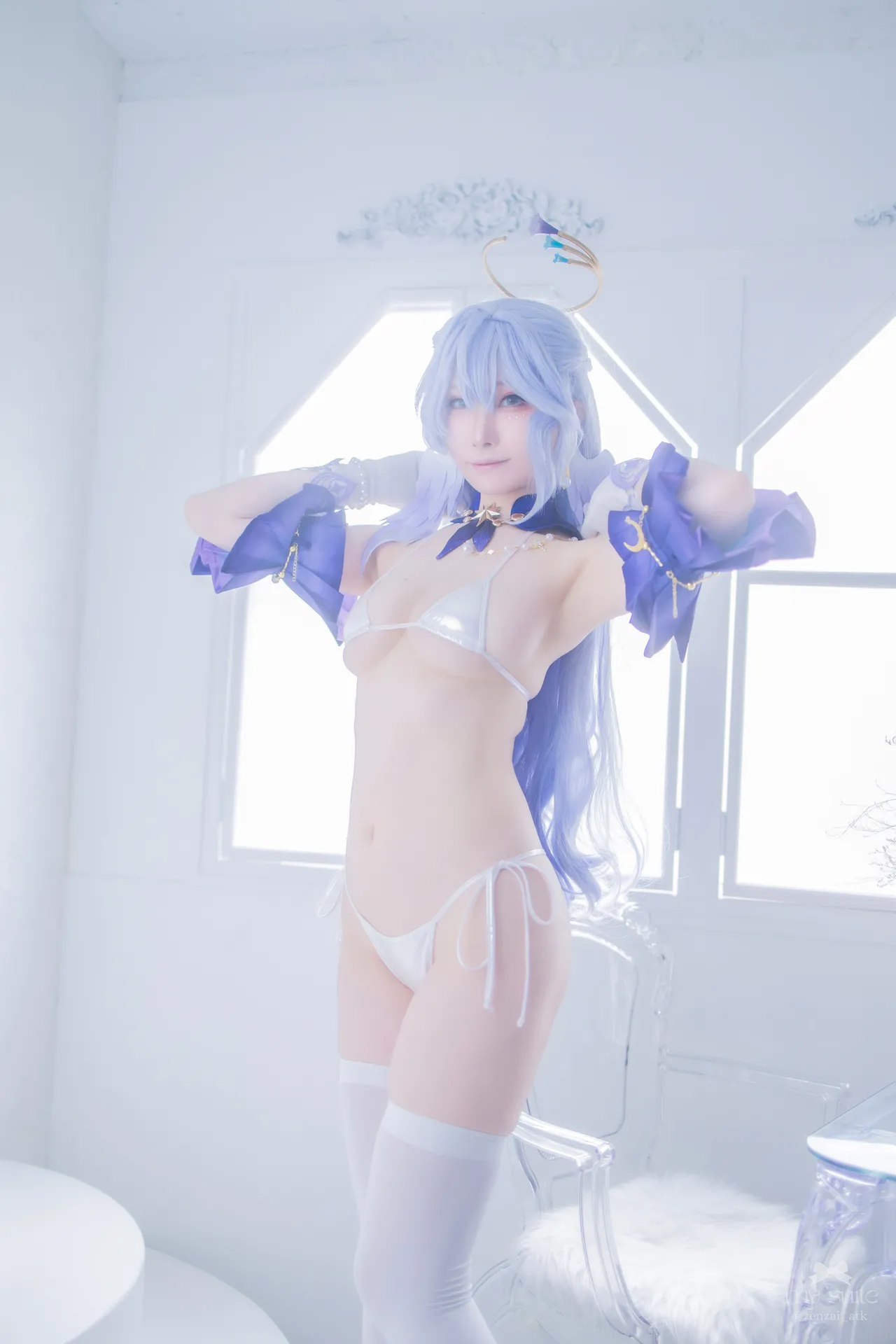 Atsuki - STELLAR SUITE-erohere282.webp