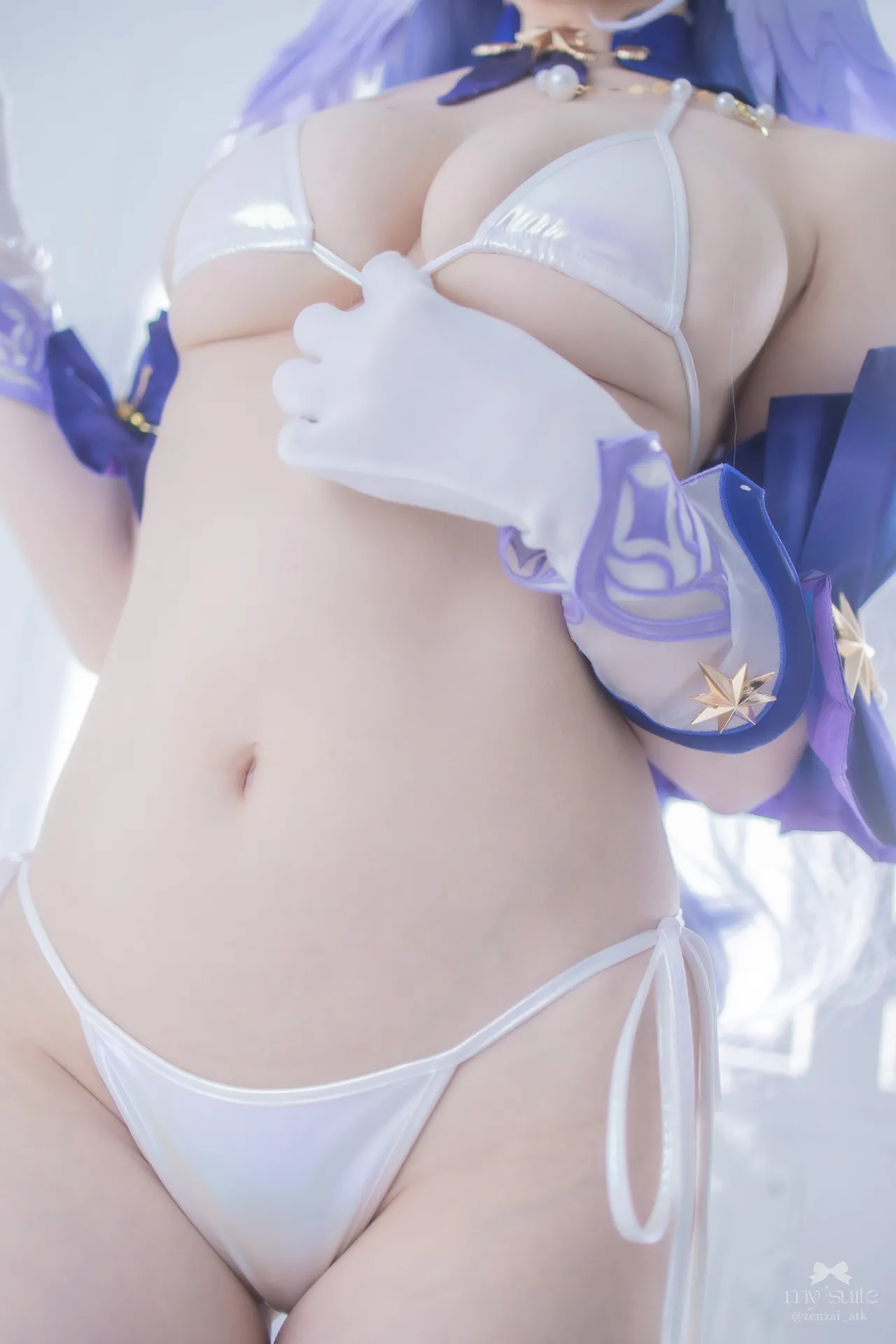 Atsuki - STELLAR SUITE-erohere284.webp