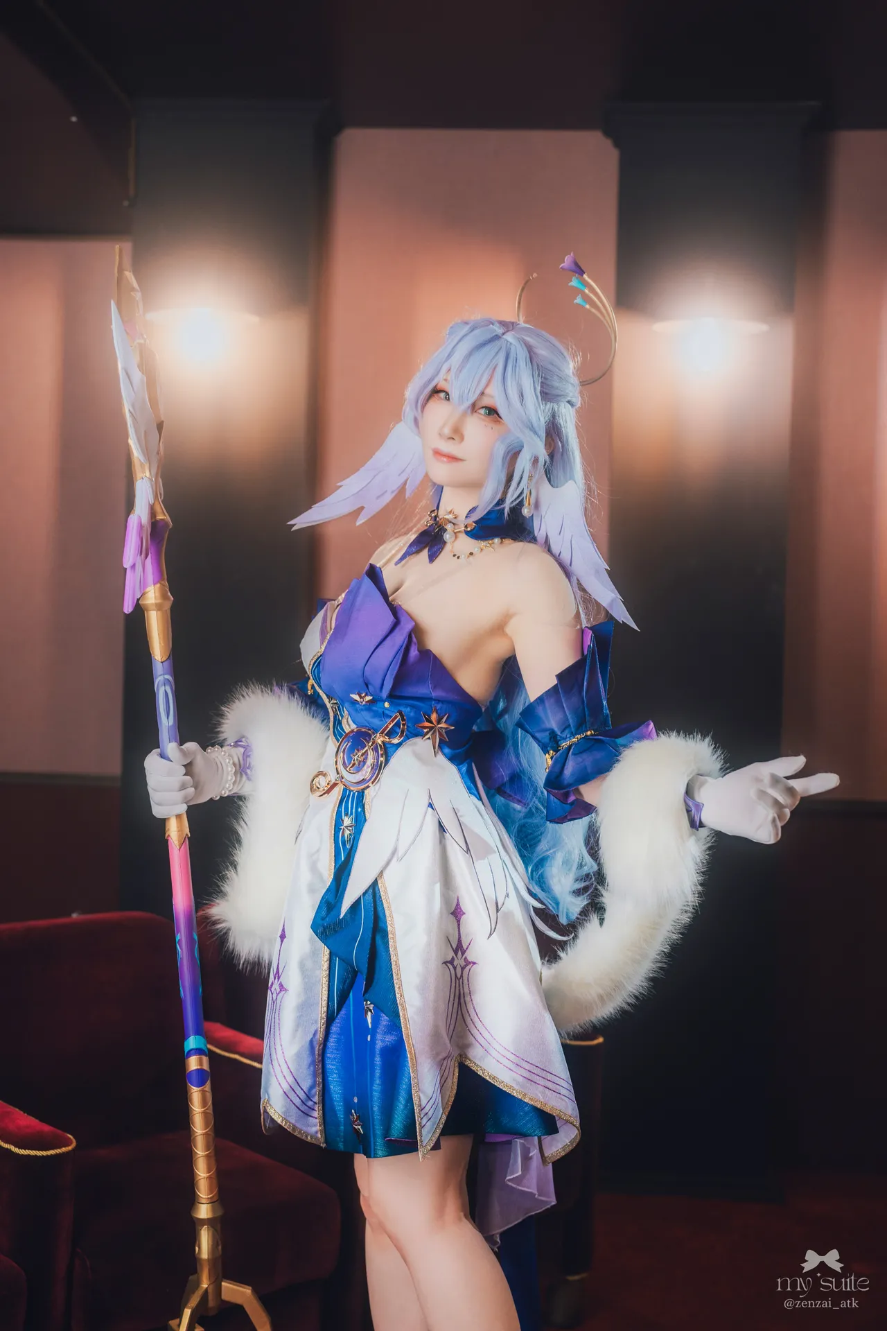 Atsuki - STELLAR SUITE-erohere29.webp