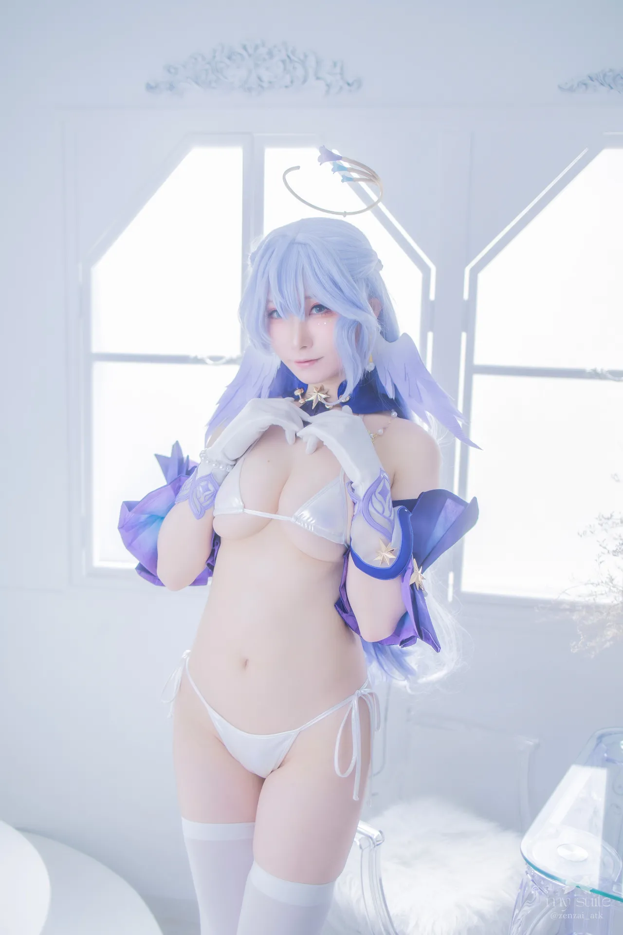 Atsuki - STELLAR SUITE-erohere291.webp