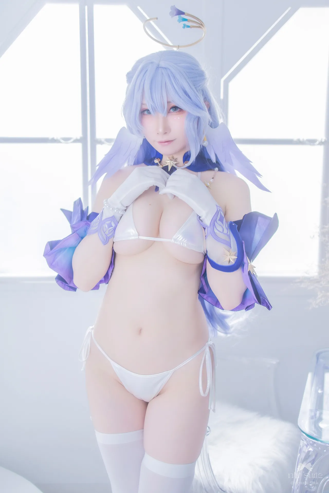 Atsuki - STELLAR SUITE-erohere292.webp