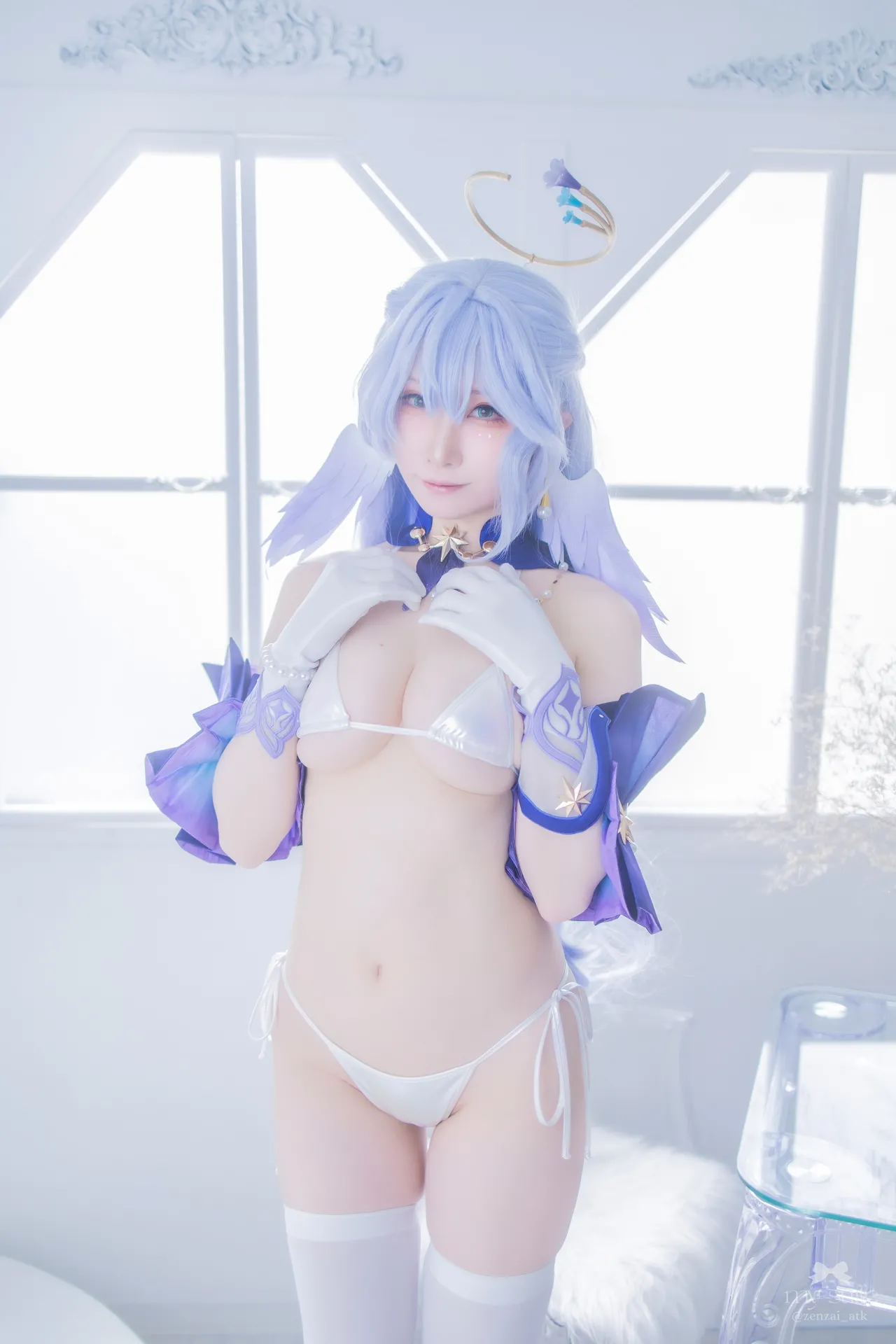 Atsuki - STELLAR SUITE-erohere293.webp