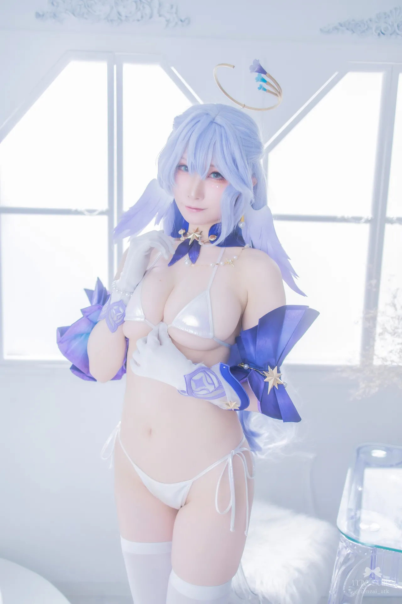 Atsuki - STELLAR SUITE-erohere295.webp