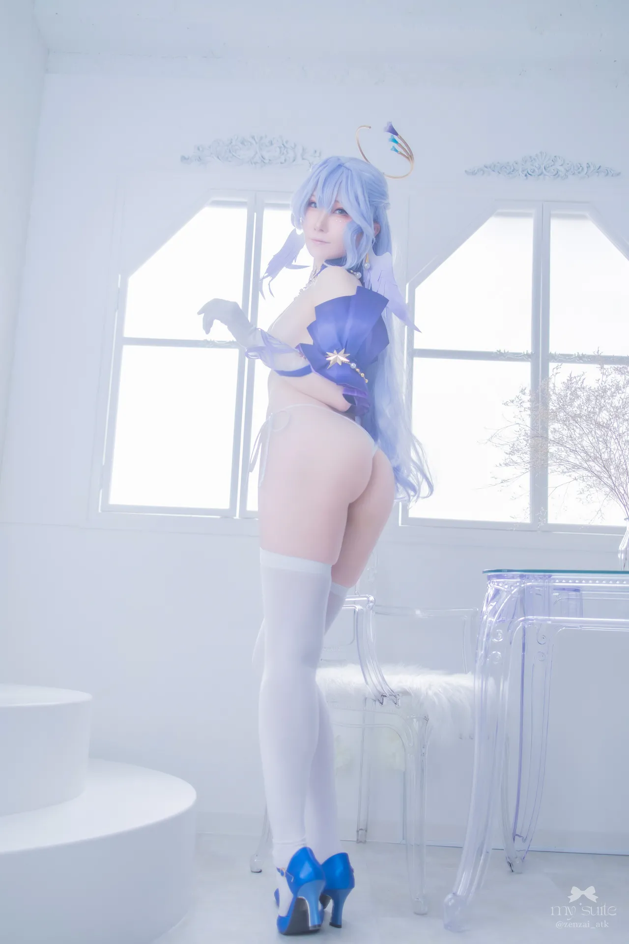 Atsuki - STELLAR SUITE-erohere297.webp