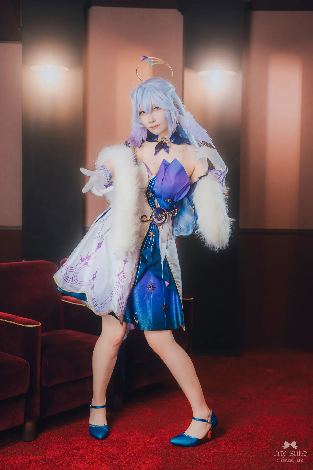 Atsuki - STELLAR SUITE-erohere3.webp