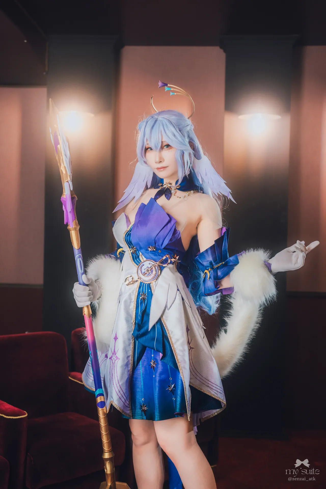 Atsuki - STELLAR SUITE-erohere30.webp
