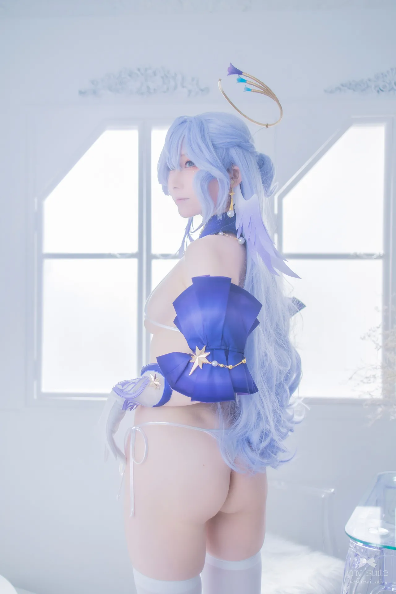Atsuki - STELLAR SUITE-erohere307.webp